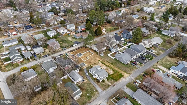 $634,000 | 131 3rd Street, Colonial Beach, VA 22443