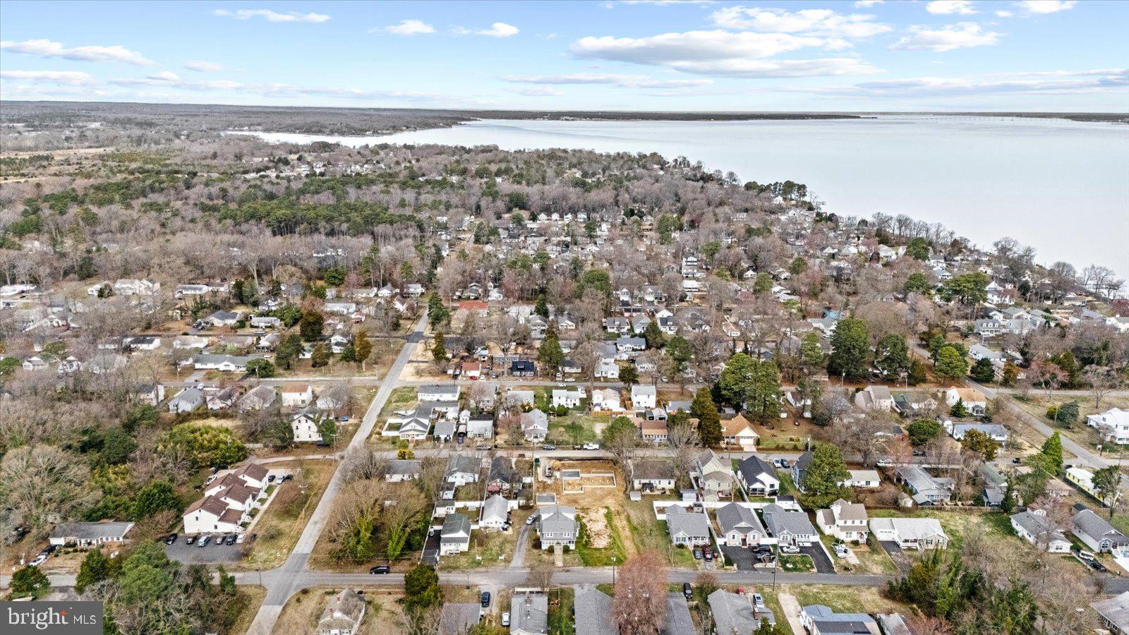 131 3rd Street Colonial Beach, VA 22443 - Photo 56 of 66