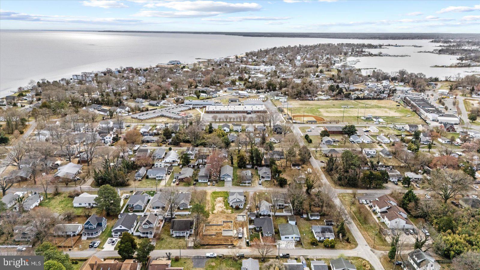 131 3rd Street Colonial Beach, VA 22443 - Photo 57 of 66