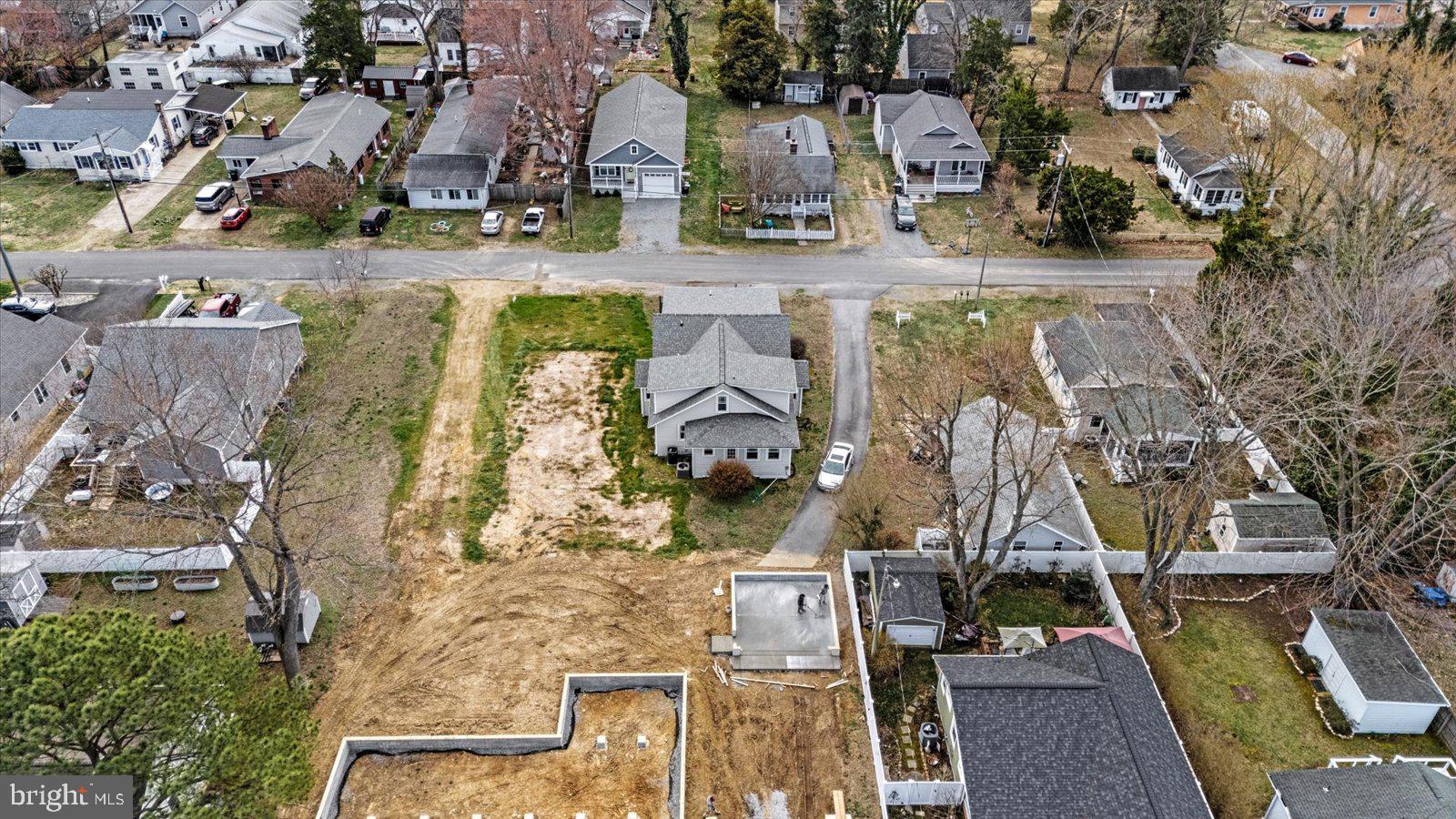 131 3rd Street Colonial Beach, VA 22443 - Photo 61 of 66