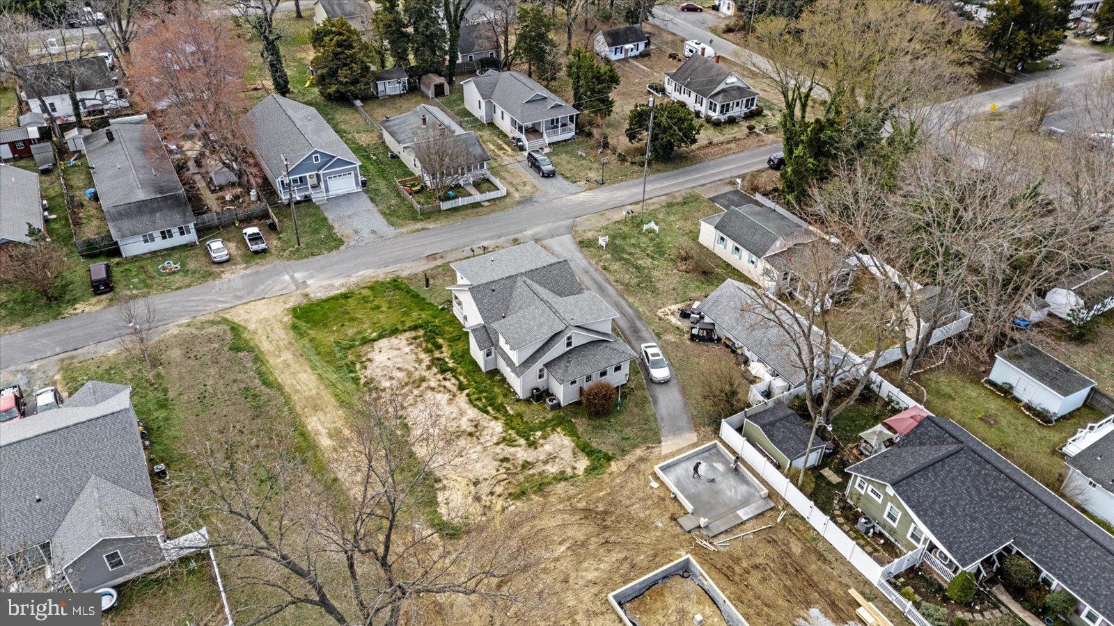 131 3rd Street Colonial Beach, VA 22443 - Photo 62 of 66