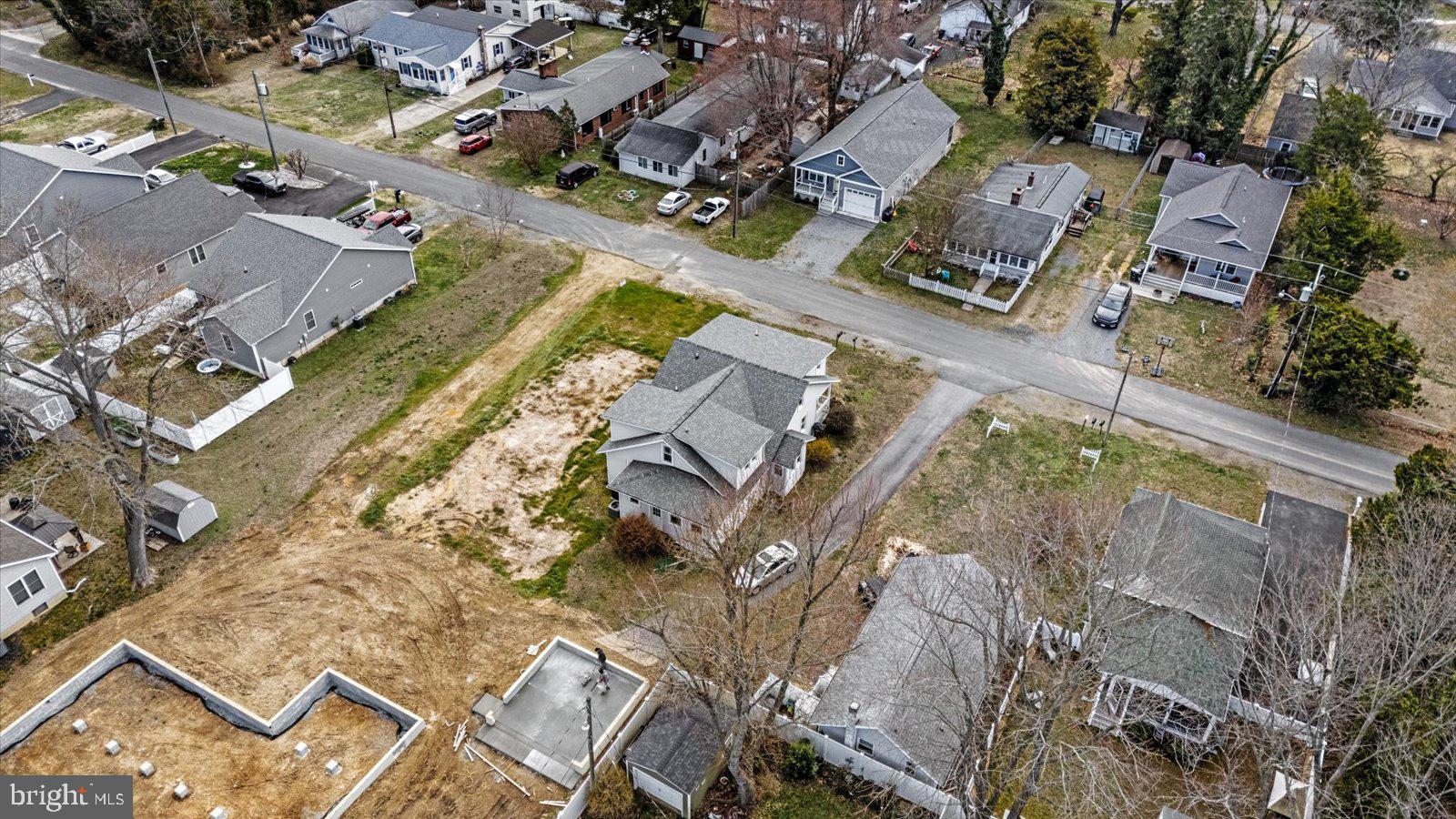 131 3rd Street Colonial Beach, VA 22443 - Photo 63 of 66