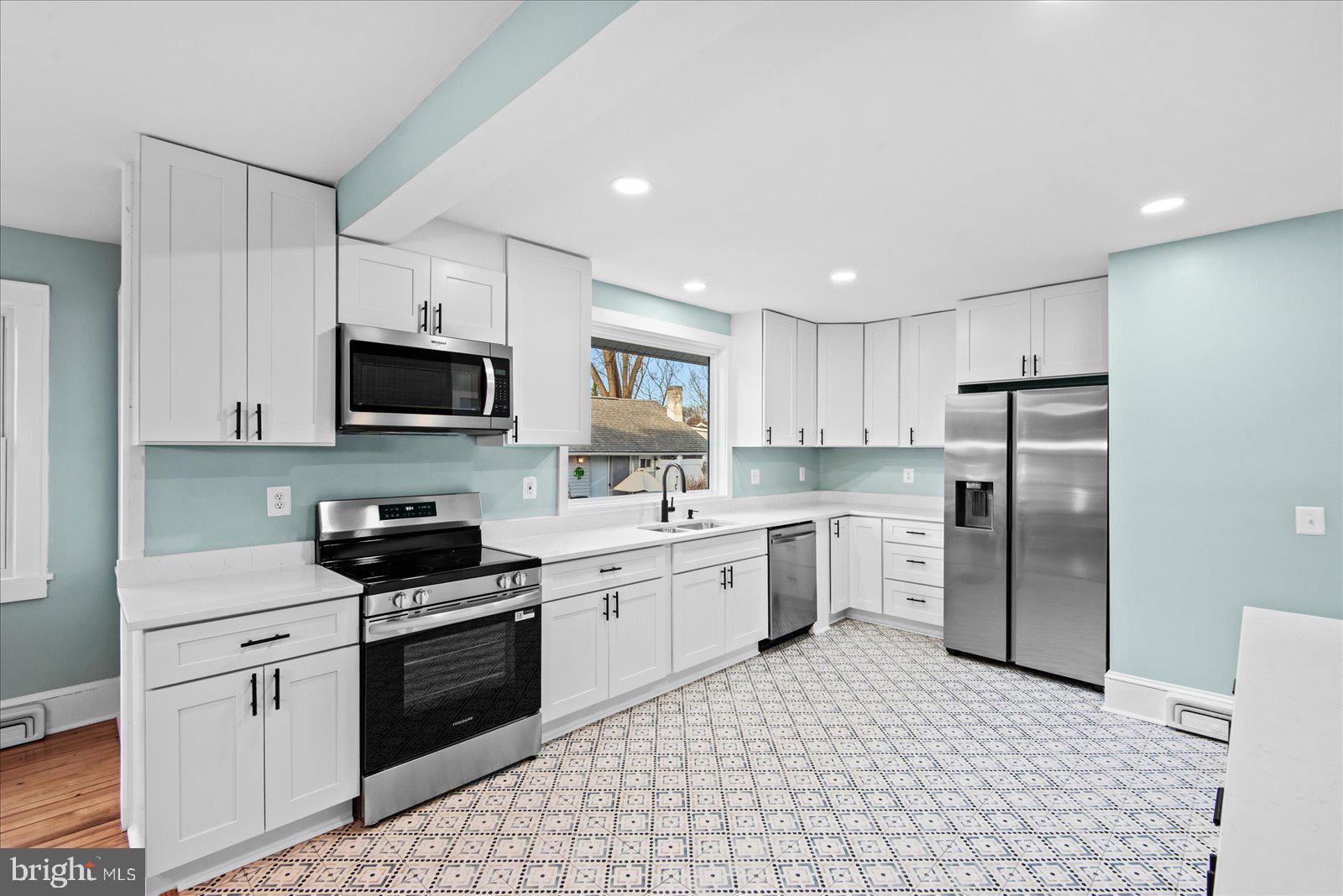 131 3rd Street Colonial Beach, VA 22443 - Photo 10 of 66