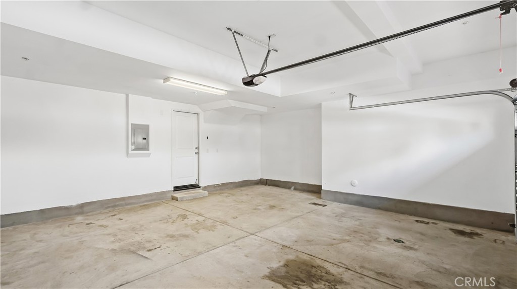 827 The Promenade, Unit F Azusa, CA 91702 - Photo 41 of 51 Gallery Image 41