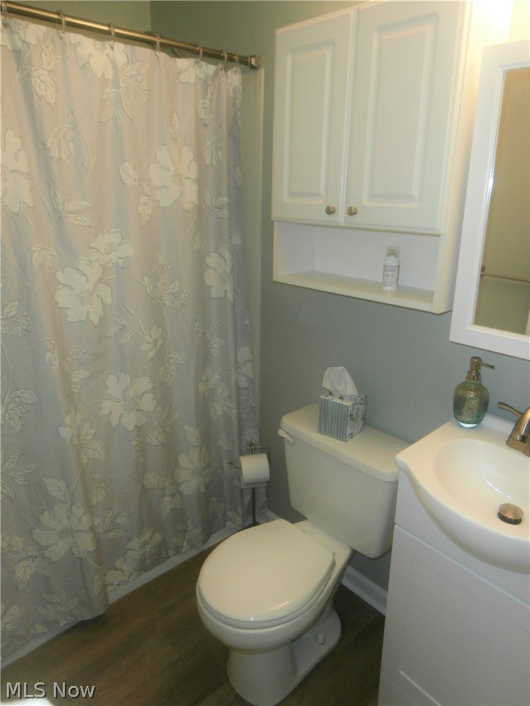 1347 Waverly Road Eastlake, OH 44095 - Photo 10 of 16