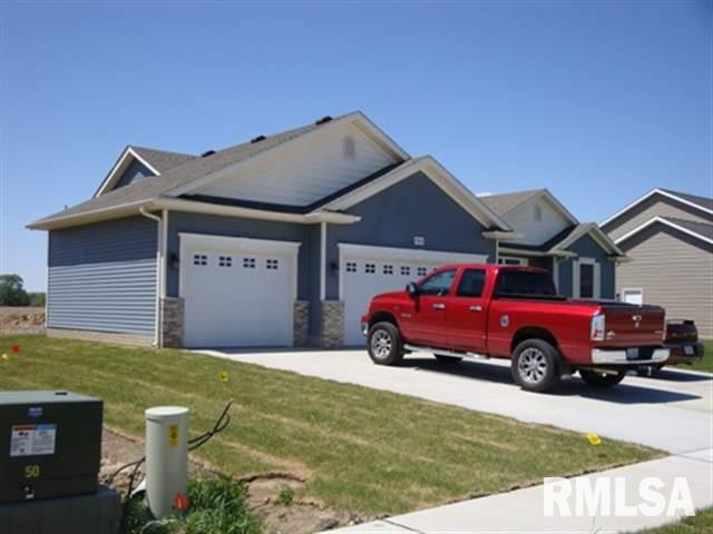 980 Fox Ridge Road Eldridge, IA 52748 - Photo 3 of 3 Gallery Image 3