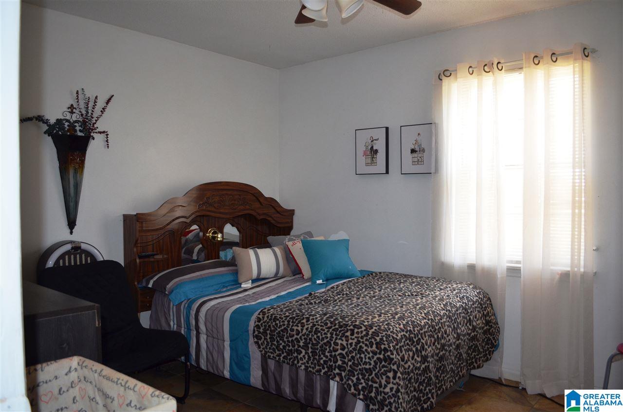 2736 6th Street Northeast Birmingham, AL 35215 - Photo 10 of 21