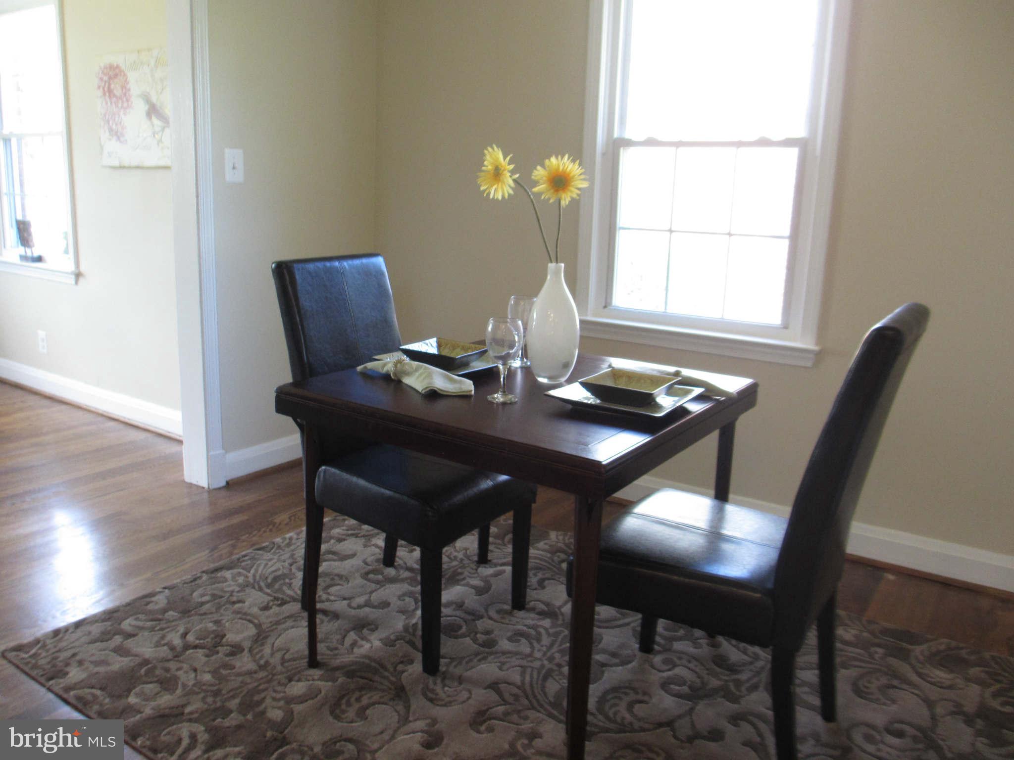 3527 Milford Mill Road Baltimore, MD 21244 - Photo 5 of 14 Interior (General)