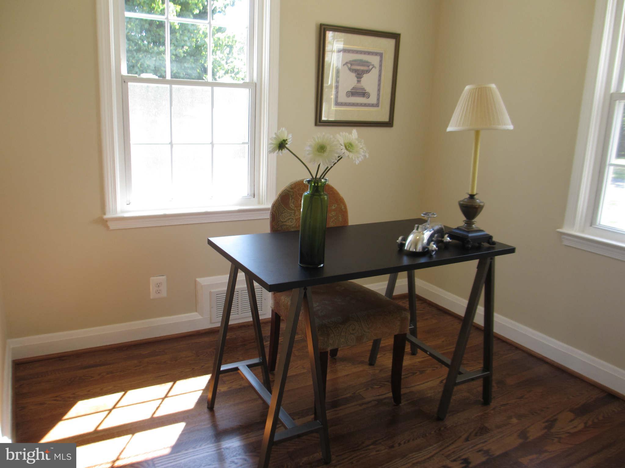 3527 Milford Mill Road Baltimore, MD 21244 - Photo 9 of 14 Interior (General)