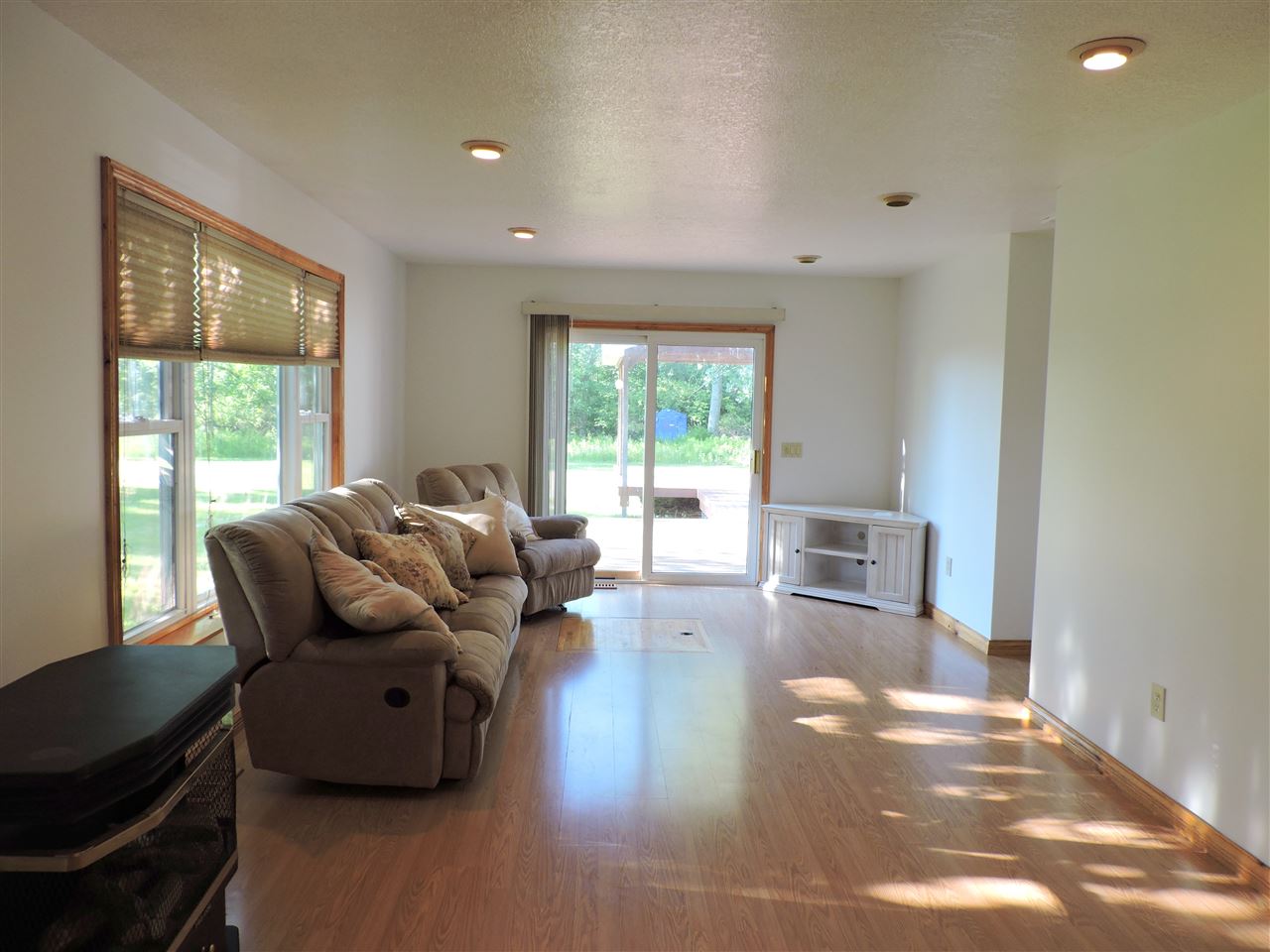 2400 Whites Beach Road Standish, MI 48658 - Photo 19 of 50 Gallery Image 19