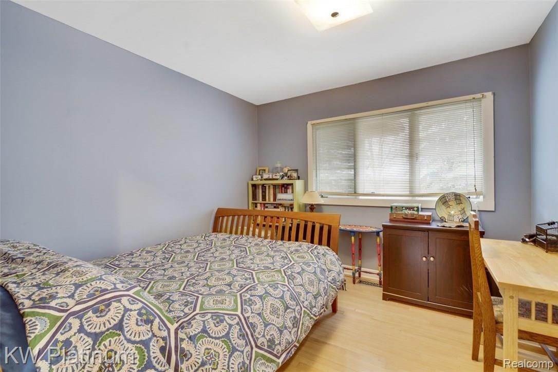 9785 Meisner Road Casco, MI 48064 - Photo 11 of 20 dsc09078-dsc09082.jpg