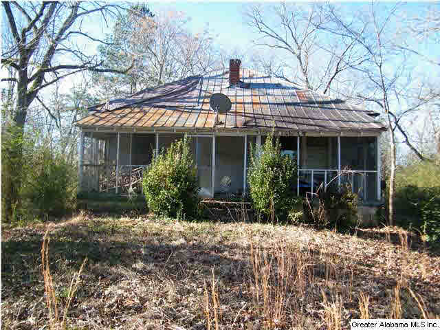 2506 Annie Lee Road, Unit 1 Moody, AL 35004 - Photo 2 of 6
