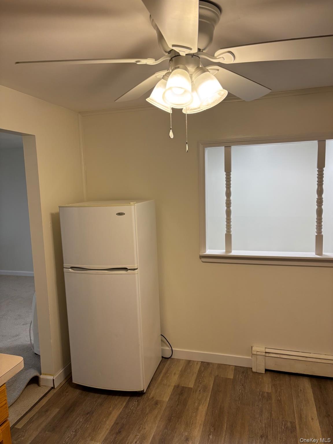 210 Floradale Road Liverpool, NY 13088 - Photo 18 of 20