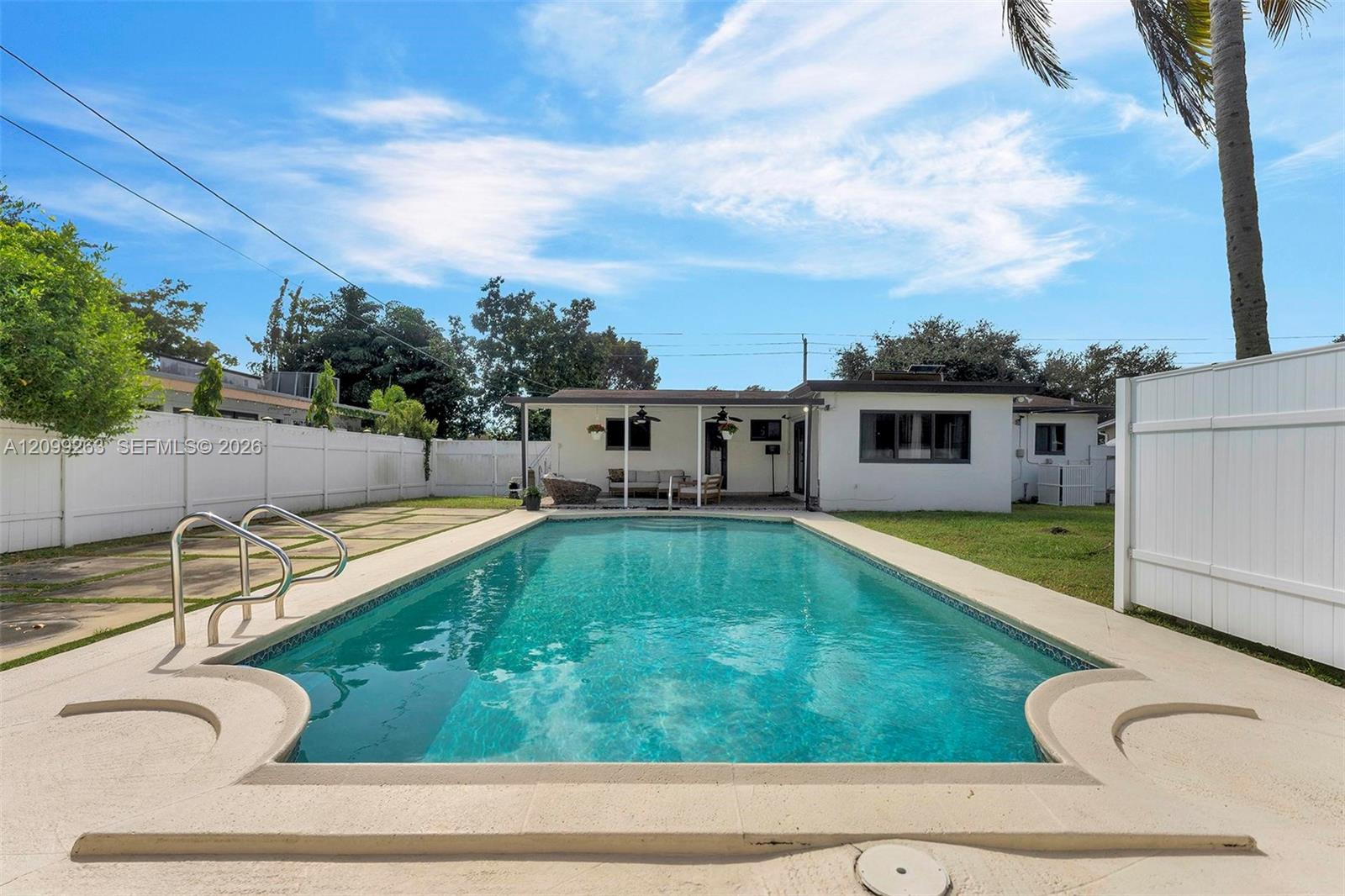 4005 Johnson Street Hollywood, FL 33021 - Photo 31 of 57 Gallery Image 31