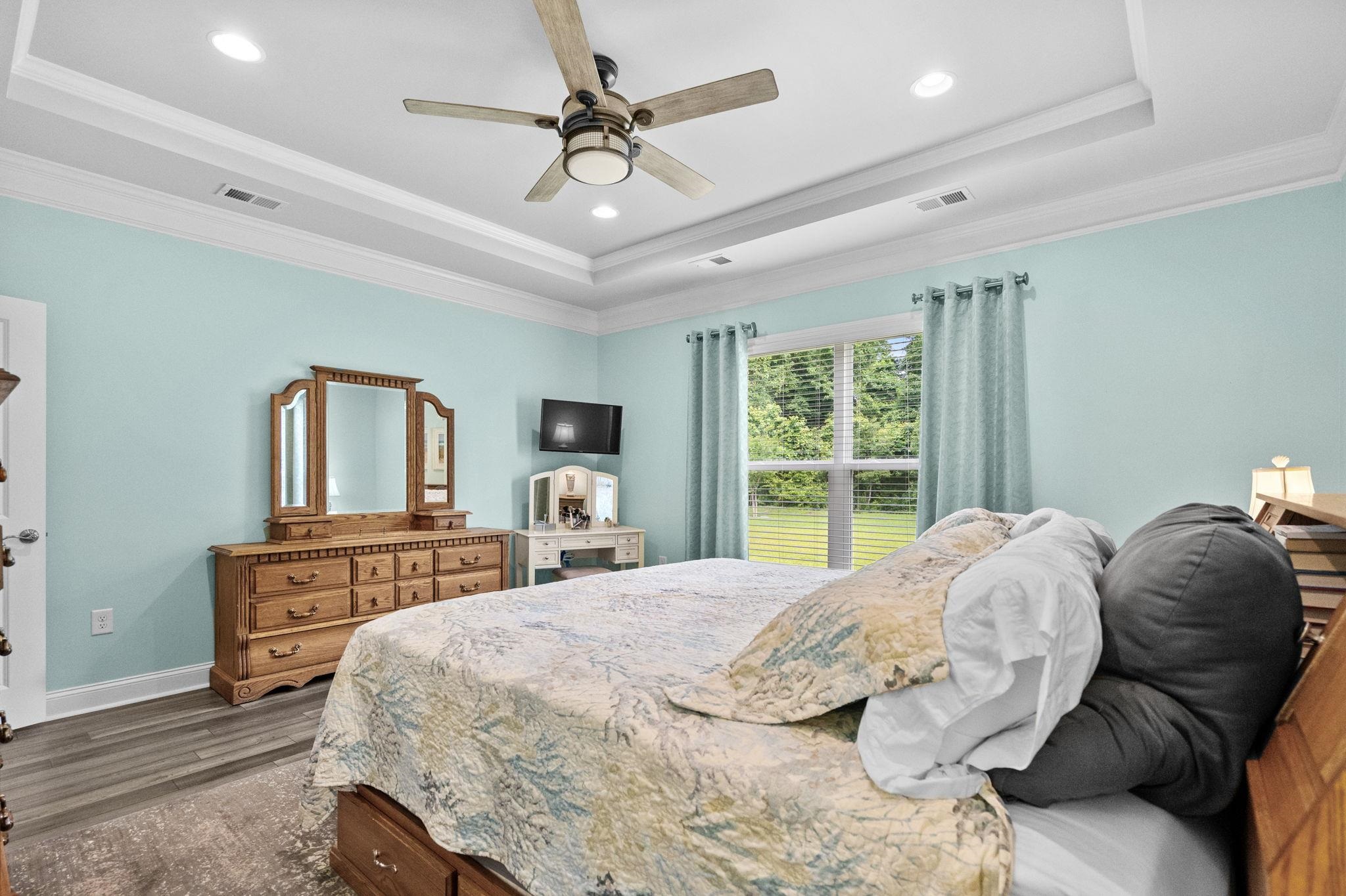 735 Greta Loop Myrtle Beach, SC 29579 - Photo 43 of 84