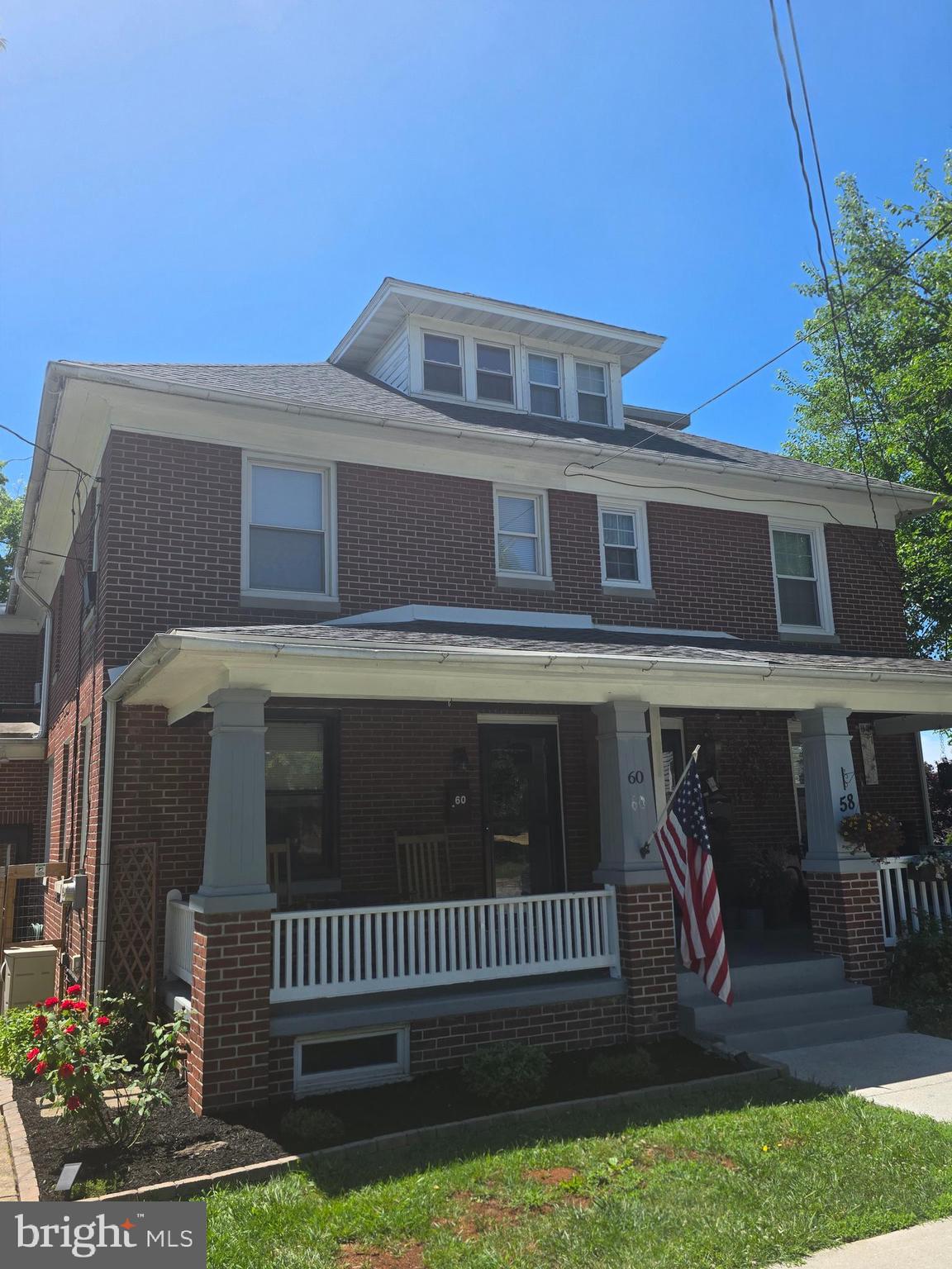 60 York Avenue Spring Grove, PA 17362 - Photo 3 of 5