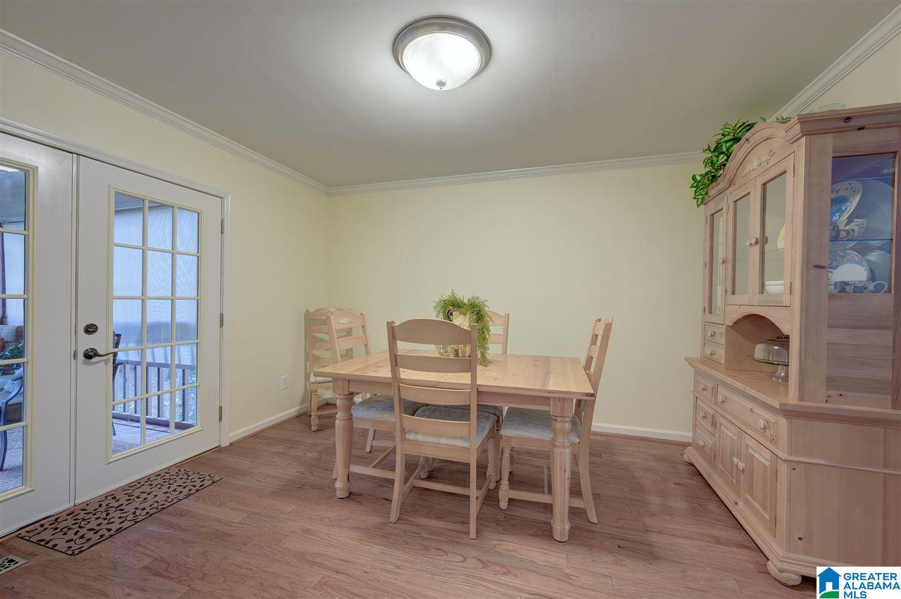 5960 Swann Road Mount Olive, AL 35117 - Photo 12 of 39
