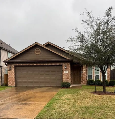 $294,000 | 10739 Chestnut Path Way, Tomball, TX 77375