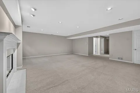 $350,000 | 12938 Twin Meadows Court, St. Louis, MO 63146