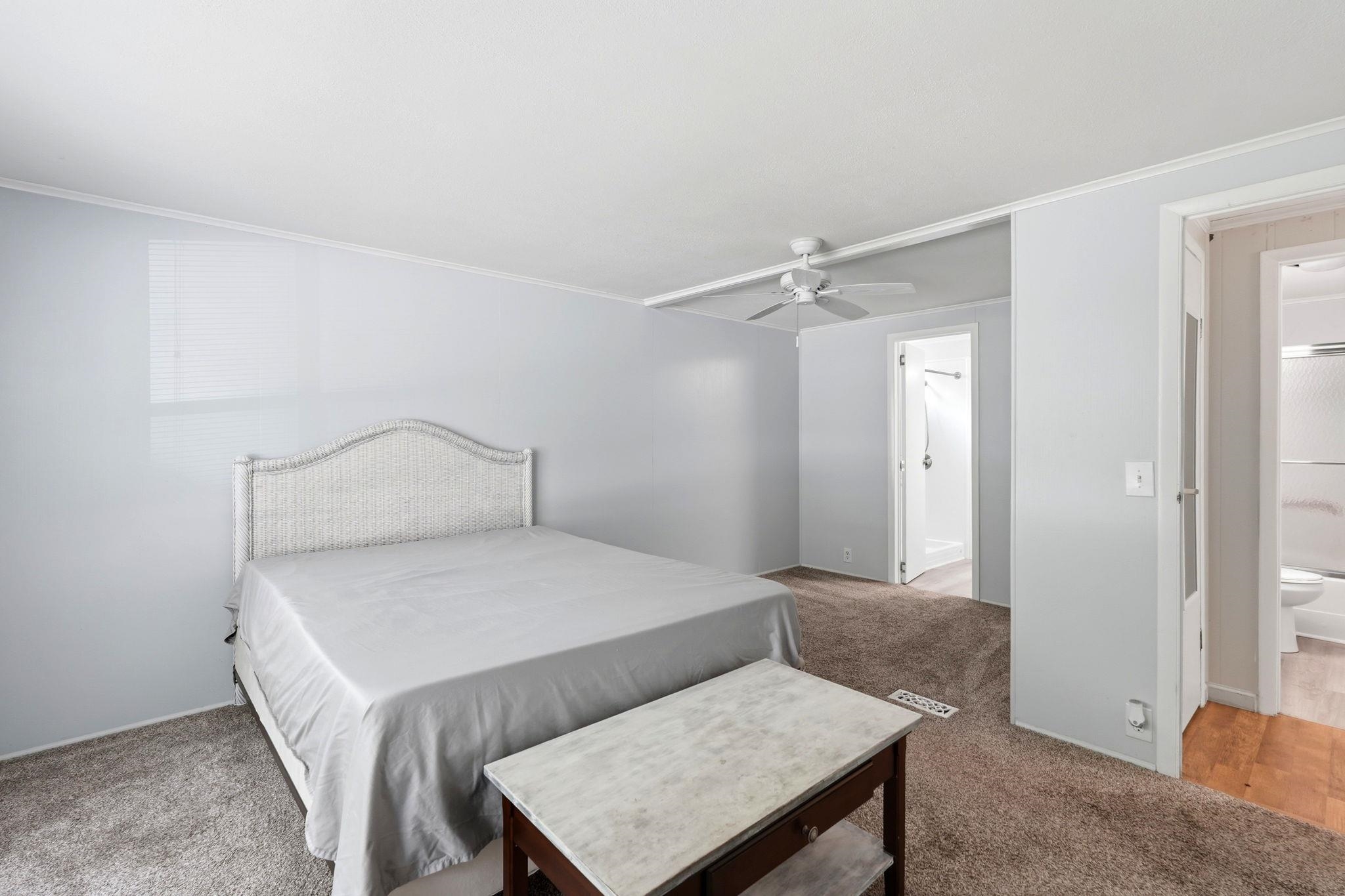 732 Raleigh Trail Murrells Inlet, SC 29576 - Photo 11 of 45