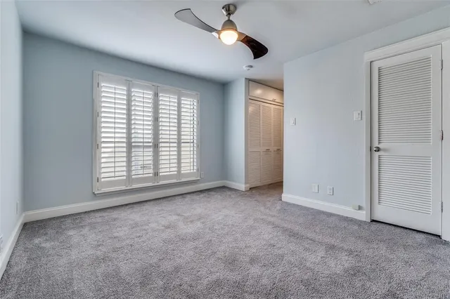 $2,650 | 3935 Buena Vista Street, Unit F, Dallas, TX 75204