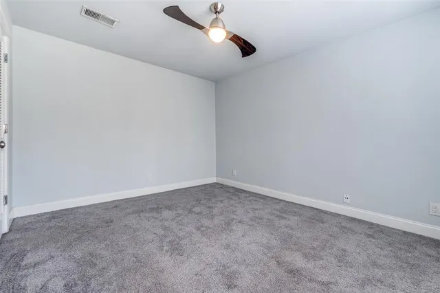 $2,650 | 3935 Buena Vista Street, Unit F, Dallas, TX 75204