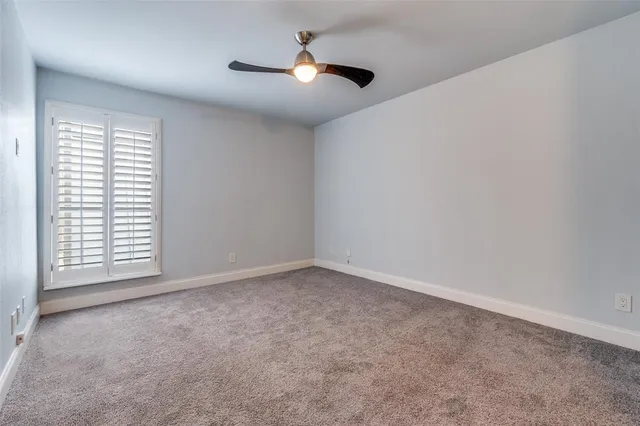 $2,650 | 3935 Buena Vista Street, Unit F, Dallas, TX 75204