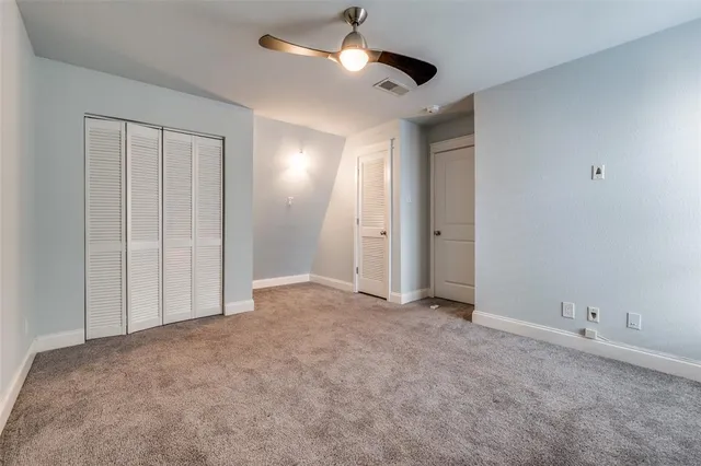 $2,650 | 3935 Buena Vista Street, Unit F, Dallas, TX 75204