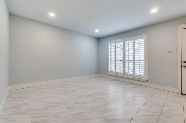 $2,650 | 3935 Buena Vista Street, Unit F, Dallas, TX 75204