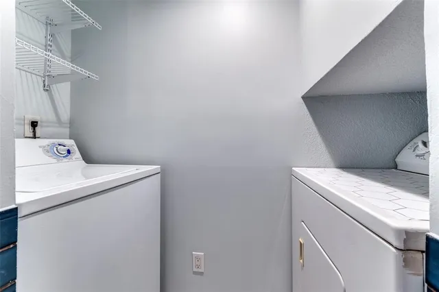 $2,650 | 3935 Buena Vista Street, Unit F, Dallas, TX 75204