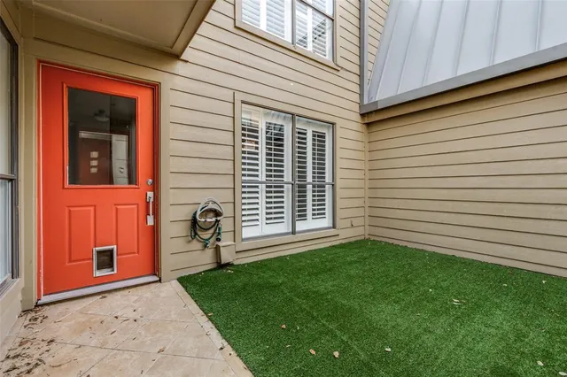 $2,650 | 3935 Buena Vista Street, Unit F, Dallas, TX 75204