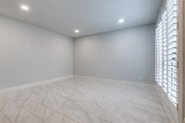 $2,650 | 3935 Buena Vista Street, Unit F, Dallas, TX 75204