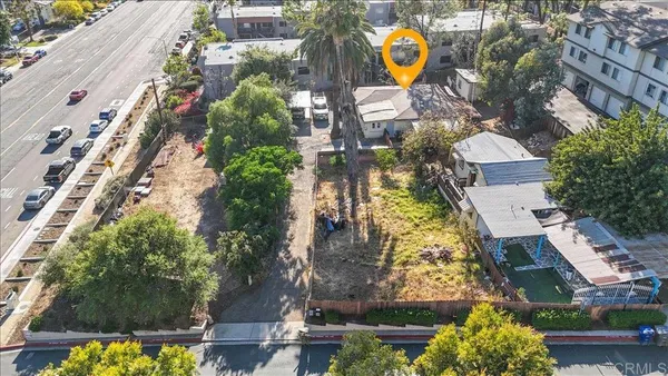 $649,999 | 12828 Mapleview Street, Lakeside, CA 92040
