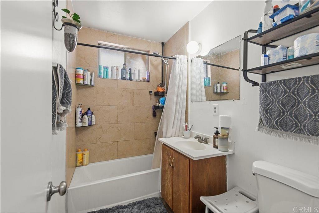 12828 Mapleview Street Lakeside, CA 92040 - Photo 14 of 33