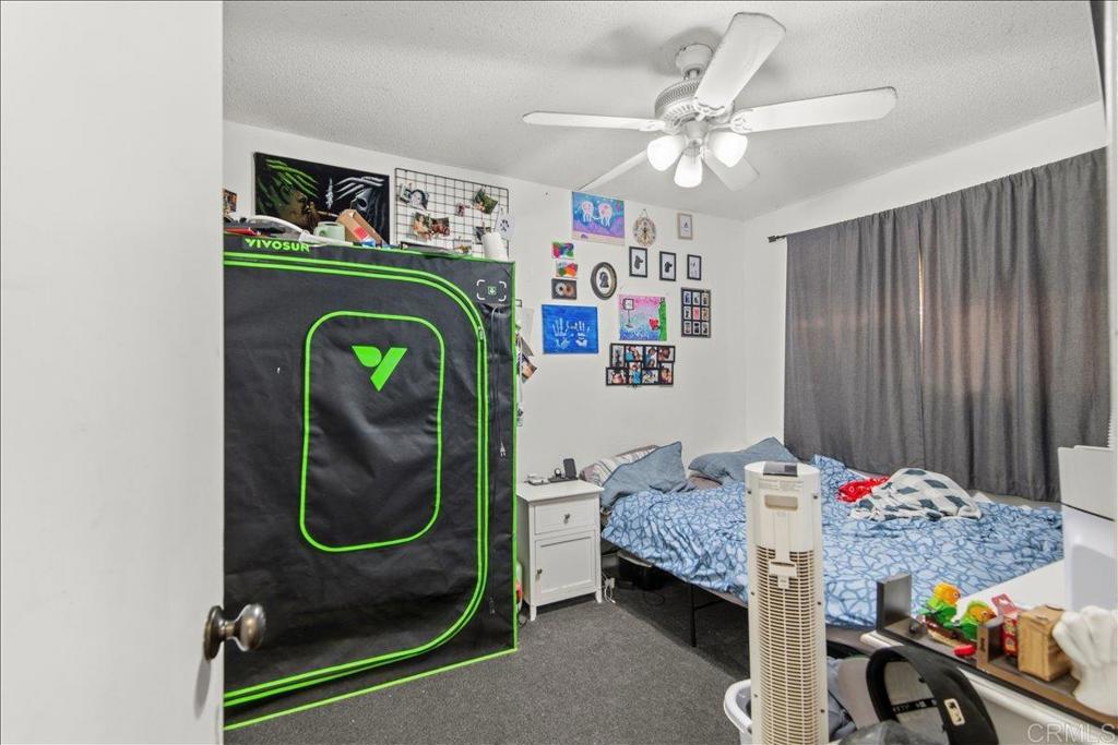 12828 Mapleview Street Lakeside, CA 92040 - Photo 15 of 33