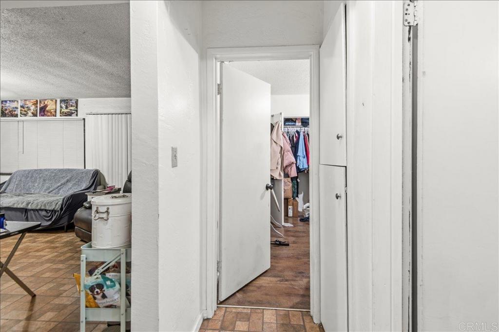 12828 Mapleview Street Lakeside, CA 92040 - Photo 16 of 33