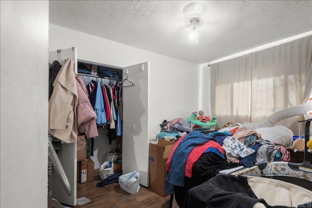 12828 Mapleview Street Lakeside, CA 92040 - Photo 17 of 33