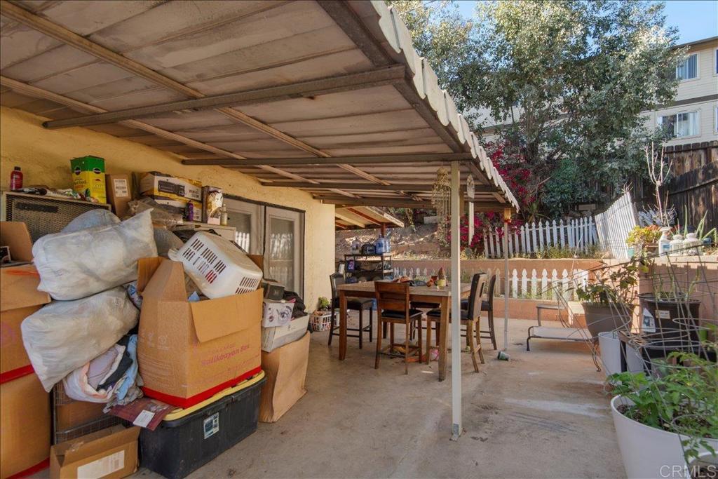 12828 Mapleview Street Lakeside, CA 92040 - Photo 20 of 33