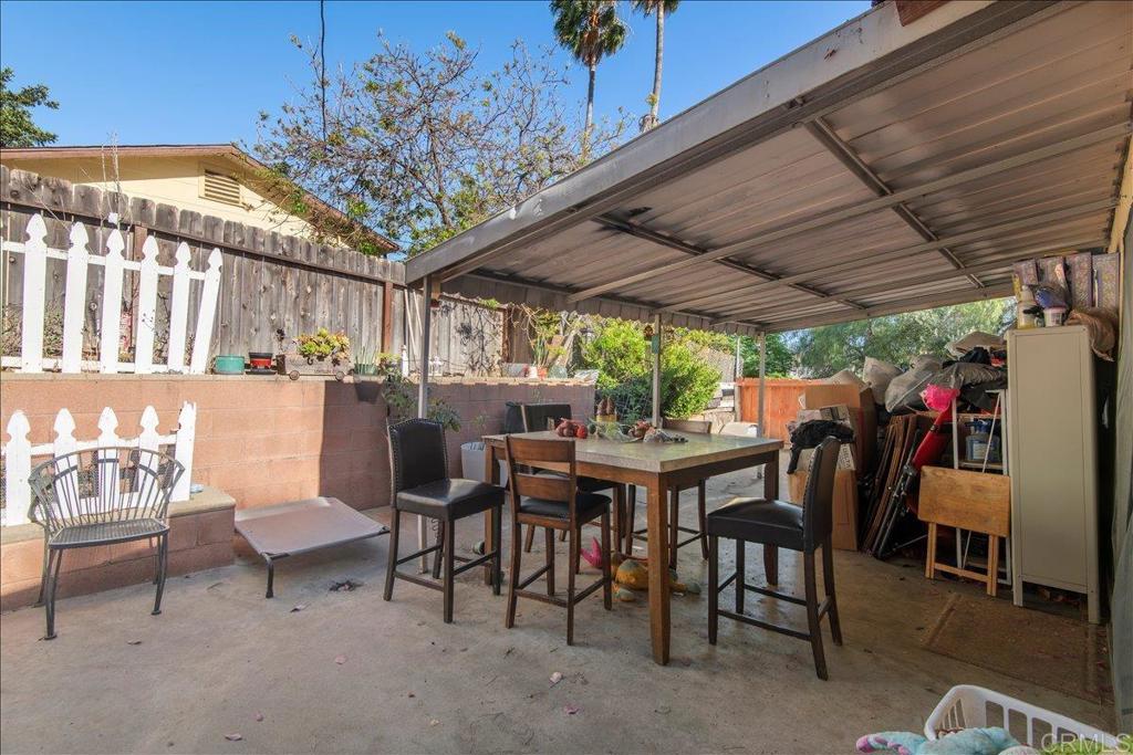 12828 Mapleview Street Lakeside, CA 92040 - Photo 20 of 36