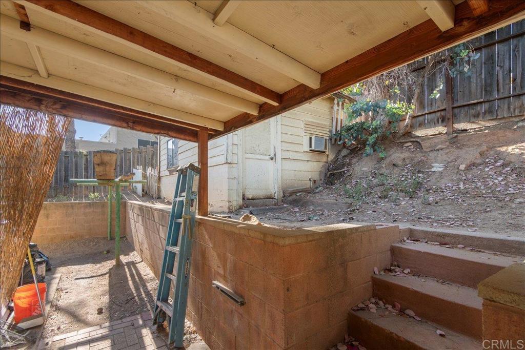 12828 Mapleview Street Lakeside, CA 92040 - Photo 21 of 33