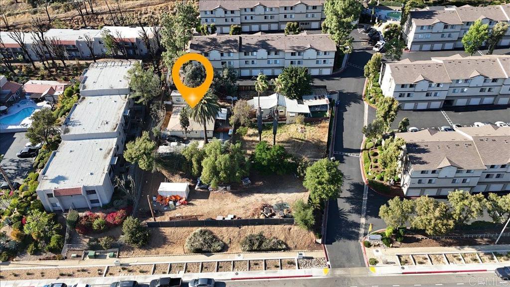 12828 Mapleview Street Lakeside, CA 92040 - Photo 24 of 36