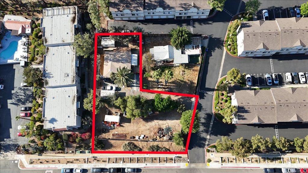 12828 Mapleview Street Lakeside, CA 92040 - Photo 29 of 33