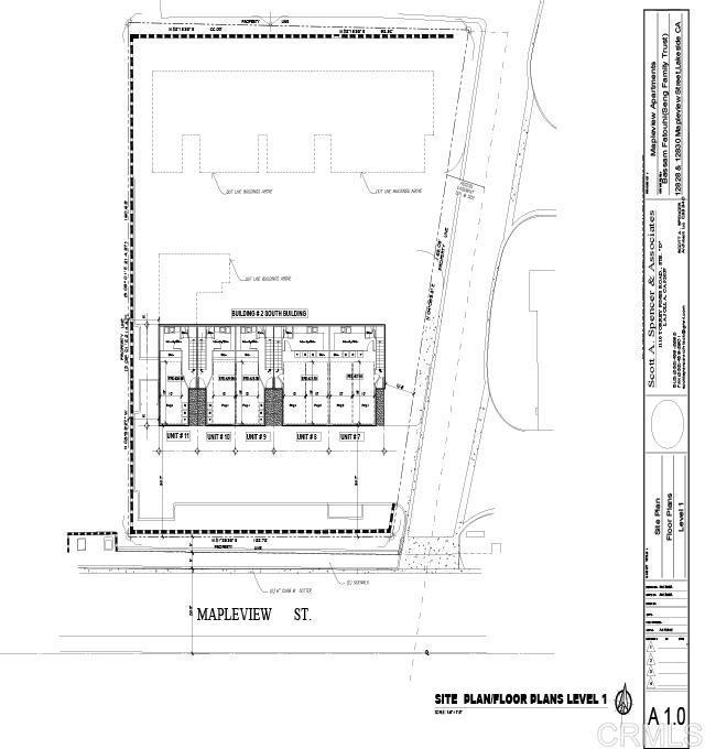 12828 Mapleview Street Lakeside, CA 92040 - Photo 30 of 36 unknown