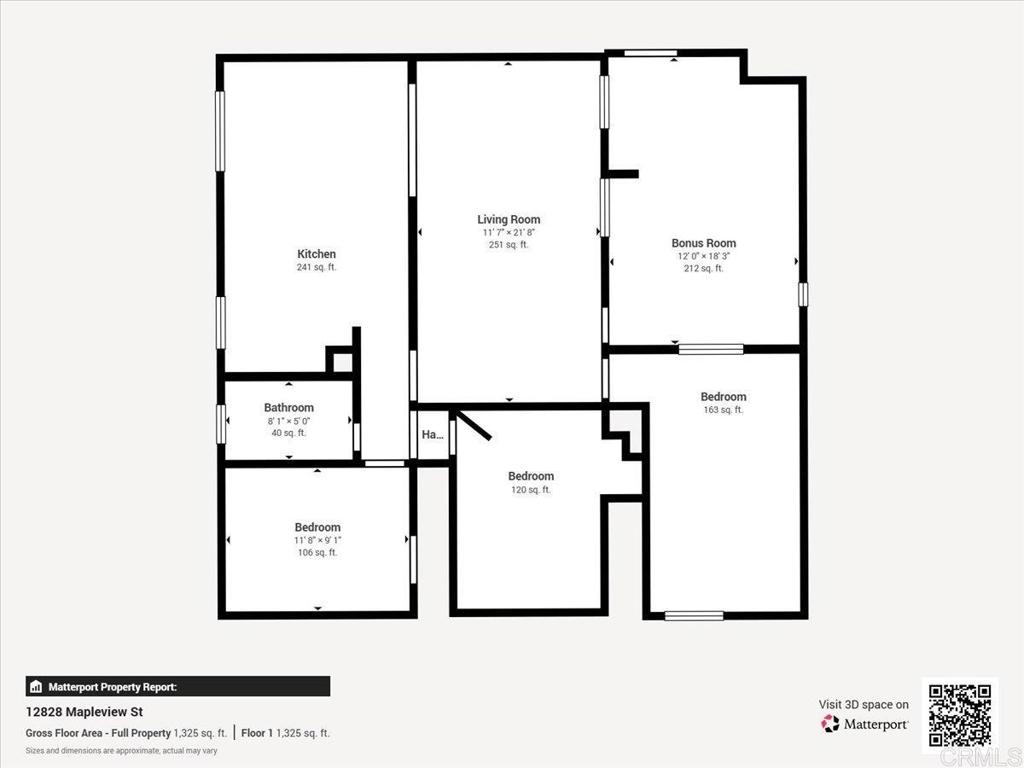 12828 Mapleview Street Lakeside, CA 92040 - Photo 31 of 33