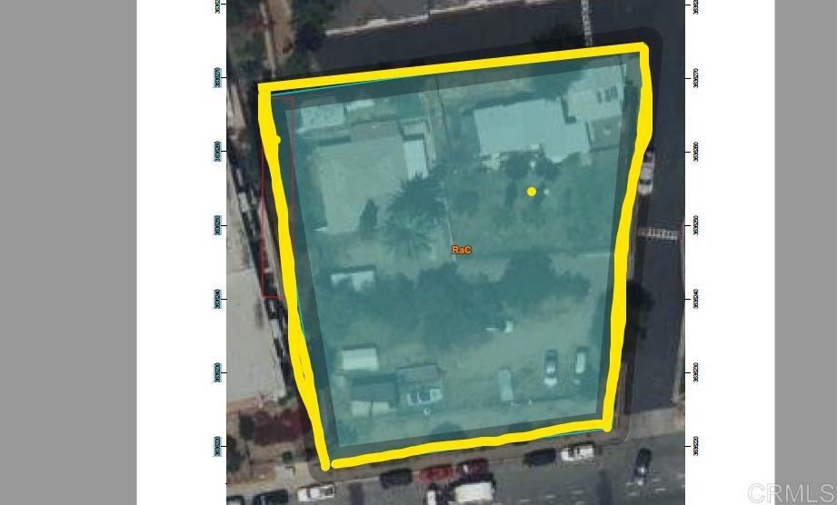 12828 Mapleview Street Lakeside, CA 92040 - Photo 32 of 33