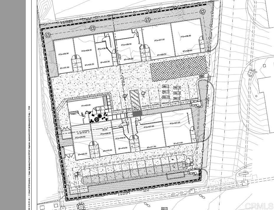 12828 Mapleview Street Lakeside, CA 92040 - Photo 33 of 33