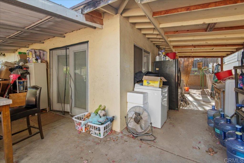 12828 Mapleview Street Lakeside, CA 92040 - Photo 6 of 33