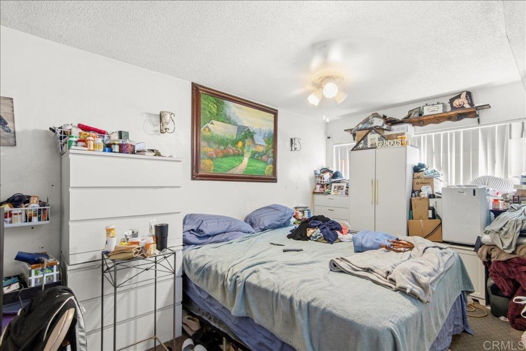 12828 Mapleview Street Lakeside, CA 92040 - Photo 8 of 33