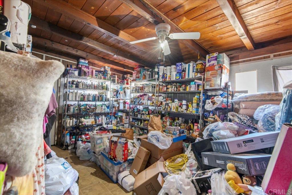 12828 Mapleview Street Lakeside, CA 92040 - Photo 9 of 33