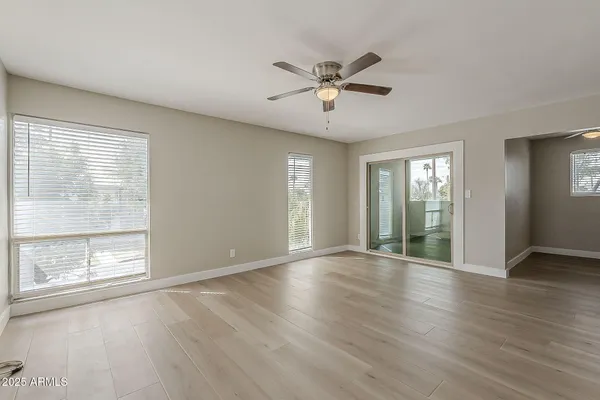 $305,000 | 4114 East Calle Redonda, Unit 54, Phoenix, AZ 85018
